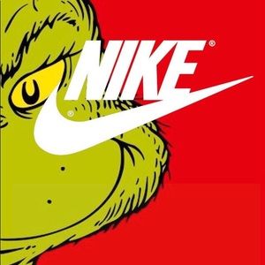 Meet your Posher, Lane